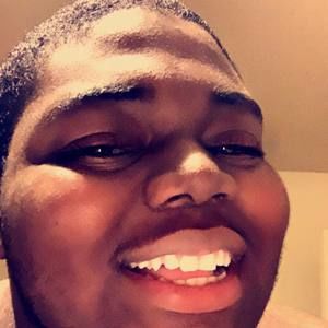 Meet your Posher, Jesse